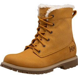 Helly Hansen Marion 3 Boot Women's in New Wheat